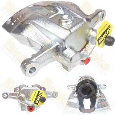 BRAKE ENGINEERING ca2133r -  Тормозной суппорт